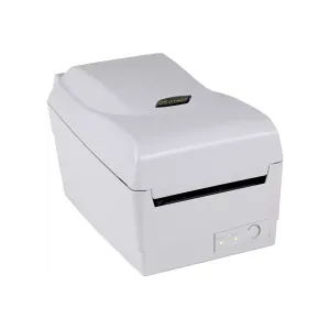 ARGOX OS-214EX Pro, Barkod Yazıcı, Termal ve Ribon, 152mm/s Hız, 108mm Baskı Genişliği, 203 DPI, Ethernet, Seri, USB
