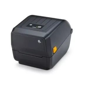 ZEBRA ZD220T, Termal Transfer, Barkod Yazıcı (ZD22042-T0EG00EZ)