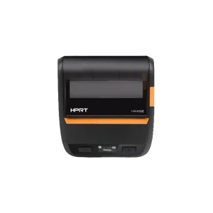 HPRT HM-A300E, Taşınabilir, Barkod, Etiket ve Fiş Yazıcı (Bluetooth, USB)