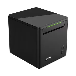 HPRT TP80NB,  Fiş ve POS Yazıcı (USB, Ethernet)