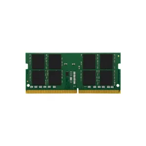 KINGSTON KVR32S22D8/16, 16Gb, 3200Mhz, DDR4, Sodimm Notebook RAM, 1,2V, CL22 (KUTULU)