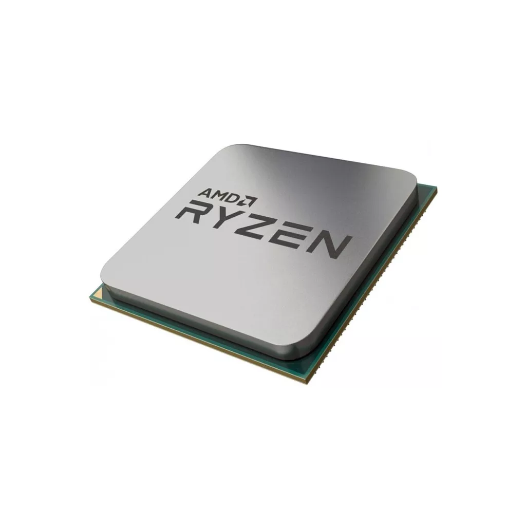 AMD RYZEN 7 5700X 8 Core, 3,40-4.60GHz,  36Mb Cache, 65W, AM4 Soket, TRAY, (Dahili Grafik YOK, Fan YOK)