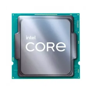INTEL i7-14700 20 Core, 2.10Ghz, 33Mb,65W, LGA1700, 14.Nesil, Tray, (Dahili Grafik VAR, Fan YOK)