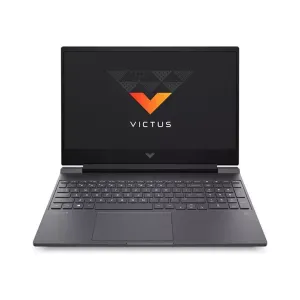 HP Victus 15-FB3008NT B82N5EA, Ryzen7 8845HS, 15.6" FHD, 144Hz, 16Gb Ram, 1Tb SSD, 8GB RTX4060 Ekran Kartı, Free Dos, GAMING Notebook