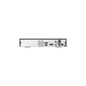 HIKVISION DS-7204HGHI-M1/C, 4Kanal, 2Mpix, H265 Pro+, 1 HDD, 1080P, 5in1 DVR
