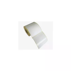 PG Etiket 100mmx76mm (Tek Kolonda 1li) , Toplam  570 ad (VELLUM)