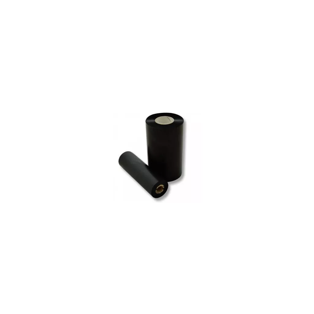 POWERGATE Ribon Wax 110mm x 300m