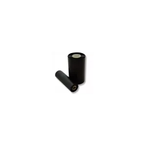 PG Ribon Wax 110mm x 300m