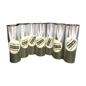 PG Ribon Wax 110mm x 74m (10lu Paket)