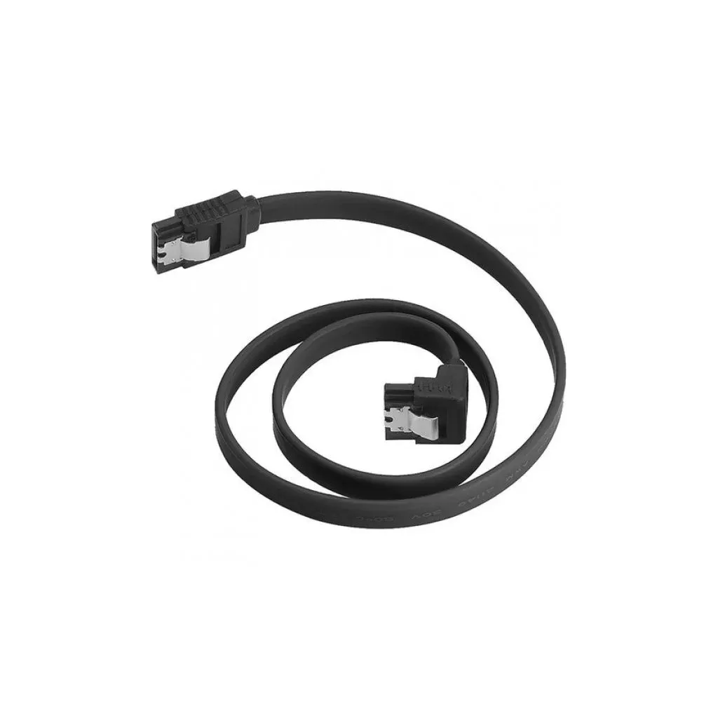 POWERGATE Serial ATA Disk (SATA) DATA KABLOSU (1 li Paket)