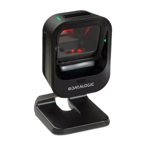 DATALOGIC Magellan 900i Masaüstü Tipi, USB Kablolu, 1D ve 2D Karekod , Barkod Okuyucu