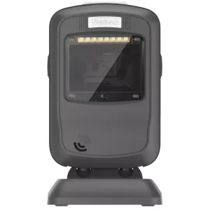 NEWLAND FR4080-20, Masaüstü Tipi, Cmos,  USB Kablolu, 2D Karekod, Barkod Okuyucu