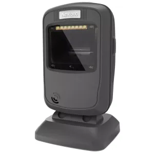 NEWLAND FR4080-20, Masaüstü Tipi, Cmos,  USB Kablolu, 2D Karekod, Barkod Okuyucu