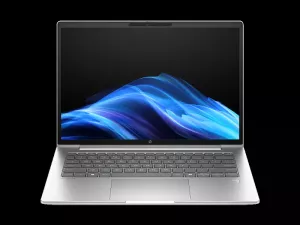 HP 14" ULTRA 7 255H-40GB DDR5 RAM-1TB NVME-4GB RTX3050-FDOS / ProBook 4 G1i 14 AI D36KMET (199896472838)