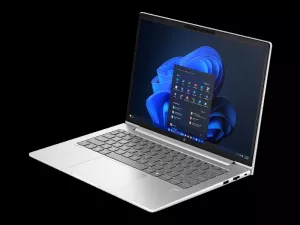 HP 14" ULTRA 7 255H-40GB DDR5 RAM-1TB NVME-4GB RTX3050-FDOS / ProBook 4 G1i 14 AI D36KMET (199896472838)