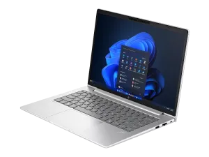 HP 14" ULTRA 7 255H-56GB DDR5 RAM-1TB NVME-4GB RTX3050-FDOS / ProBook 4 G1i 14 AI D36KMET (199896472838)