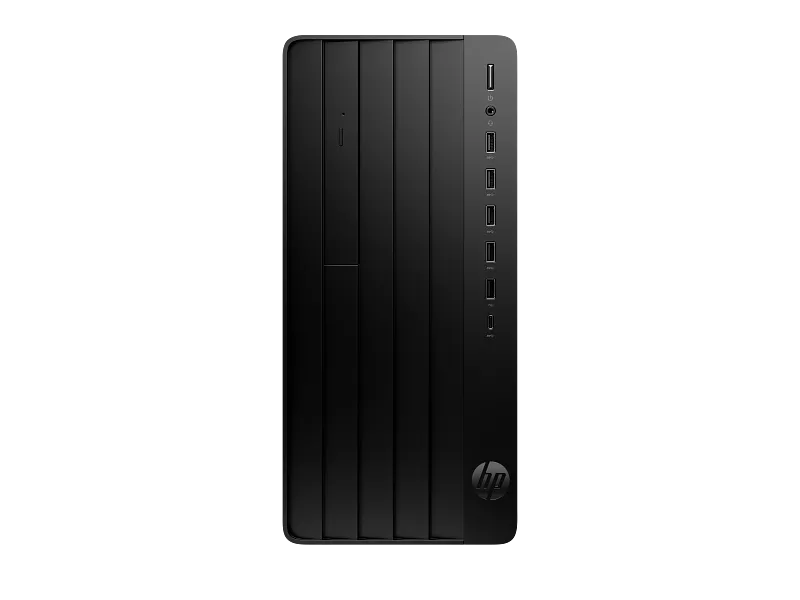 HP CORE i5 12400 16GB DDR4 RAM- 1TB M2 NVME- O/B UHD W11 PRO / 290 G9 6B2X2EA (53926)