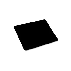 ADDISON 300142, 177x217x2mm, Lüx, Big, MOUSE PAD,  (Siyah)