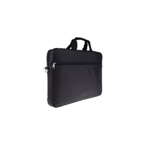 DREXEL 15.6" 6100 Siyah Notebook Çantası