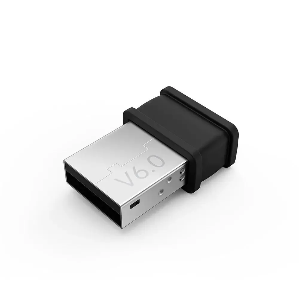 TENDA W311MI AX300 WIFI-6 USB 3.0 Kablosuz Adaptör
