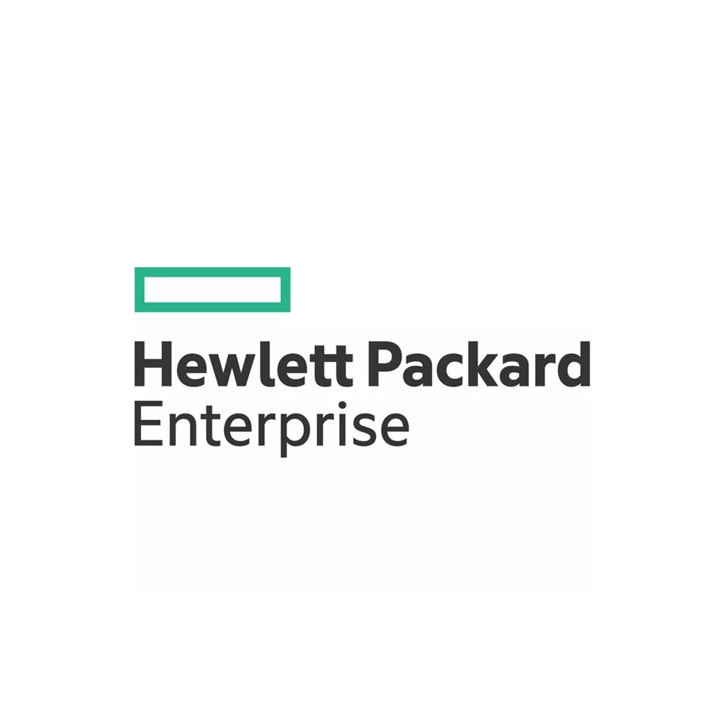HP ROK, Windows Server 2022, Essential, (P46172-A21)