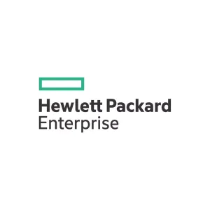 HP ROK, Windows Server 2022, Essential, (P46172-A21)