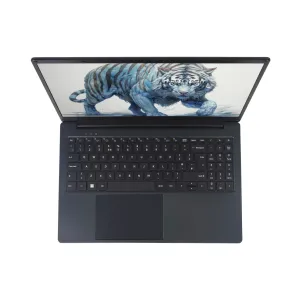QUADRO IN16-825P-CS, NovaBook, i5-1035G7, 15,6" FHD, 8Gb Ram, 256Gb SSD, Paylaşımlı Ekran Kartı, Free Dos Notebook