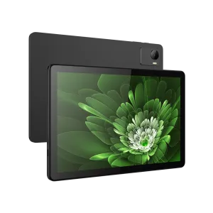 PHILIPS Pad Air M10, T7305, 10.1" Ekran, 4Gb Ram,  128Gb Hafıza, Gray, Android Tablet