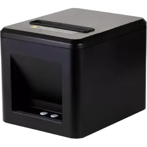 XPRINTER XP-Q80A THERMAL USB+ETHERNET SLİP YAZICI