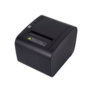 SUNLUX 203dpi RP8020 Direct Thermal 300mm/s USB,Ethernet Fiş Yazıcı