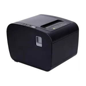 SUNLUX 203dpi RP8020 Direct Thermal 300mm/s USB,Ethernet Fiş Yazıcı