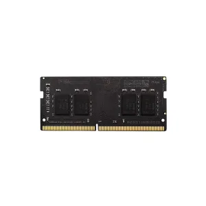ARKTEK AKD4S8N2666, 8GB, DDR4, 2666Mhz, 1,2V, CL19, Notebook, SODIMM RAM