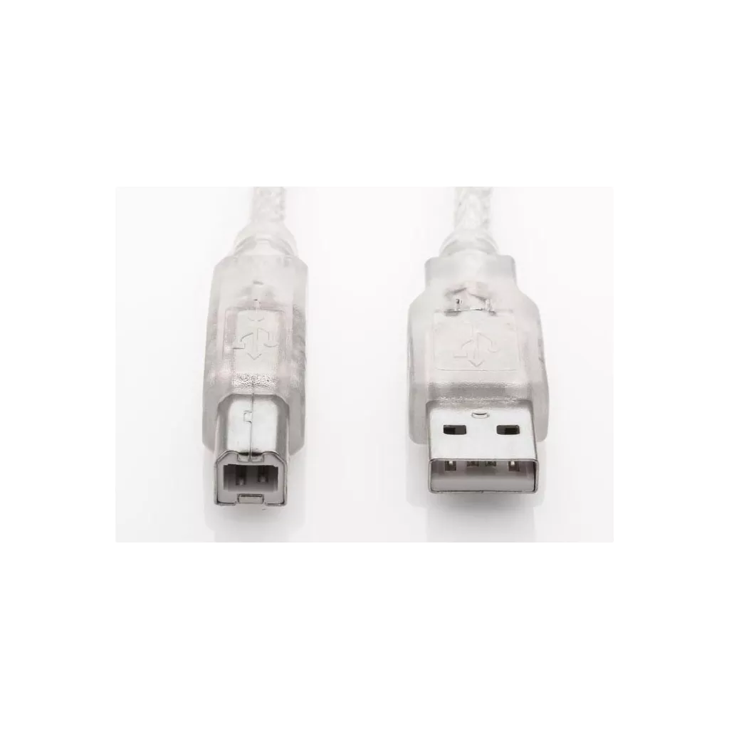 S-LINK SL-U2015, USB Yazıcı Kablosu, 1.5 Metre