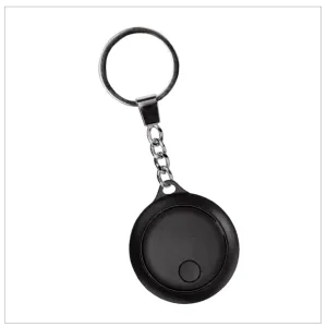 FOONCH EKD-FM10, AirTag Lisanslı, Akıllı Takip Cihazı (IOS Destekli)