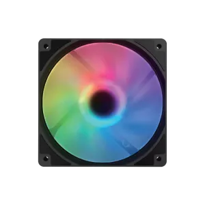 VENTO VF1200FC ARGB 120mm Kasa Fan 3-lü Paket