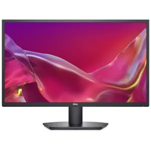 DELL 27" VA SE2725H 5MS 75Hz HDMI EV Ofis Tipi Monitör (1920 X 1080)