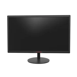 POWERGATE PG22TNB, 22", 5ms, 75Hz, Full HD, D-Sub, HDMI, TN LED Monitör