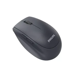 PHILIPS SPK7627K KABLOSUZ/BLUETOOTH 1600 DPI GRI KABLOSUZ MOUSE