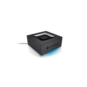 LOGITECH 980-000912 Müzik Bluetooth Adaptör
