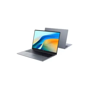 HUAWEI MATEBOOK D 16 I5-12450H 16GB 512GB SSD 16" FHD IPS FREEDOS NOTEBOOK