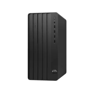 HP CORE i5 13400 16GB DDR4 RAM- 512GB M2 NVME- O/B UHD FDOS / 290 G9 B6JD6ES