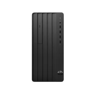 HP CORE i5 13400 16GB DDR4 RAM- 512GB M2 NVME- O/B UHD FDOS / 290 G9 B6JD6ES