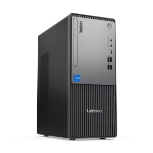 LENOVO 12UB000BTR I5-13400 16GB 512GB SSD DVD/RW FREEDOS PC