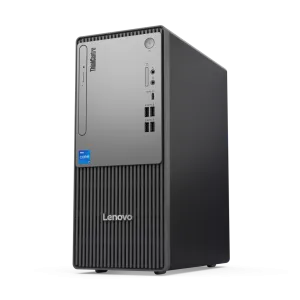 LENOVO THINKCENTRE NEO 50T G5 12UB000BTR CORE i5 13400 16GB DDR5 RAM- 512GB M2 NVME- FDOS