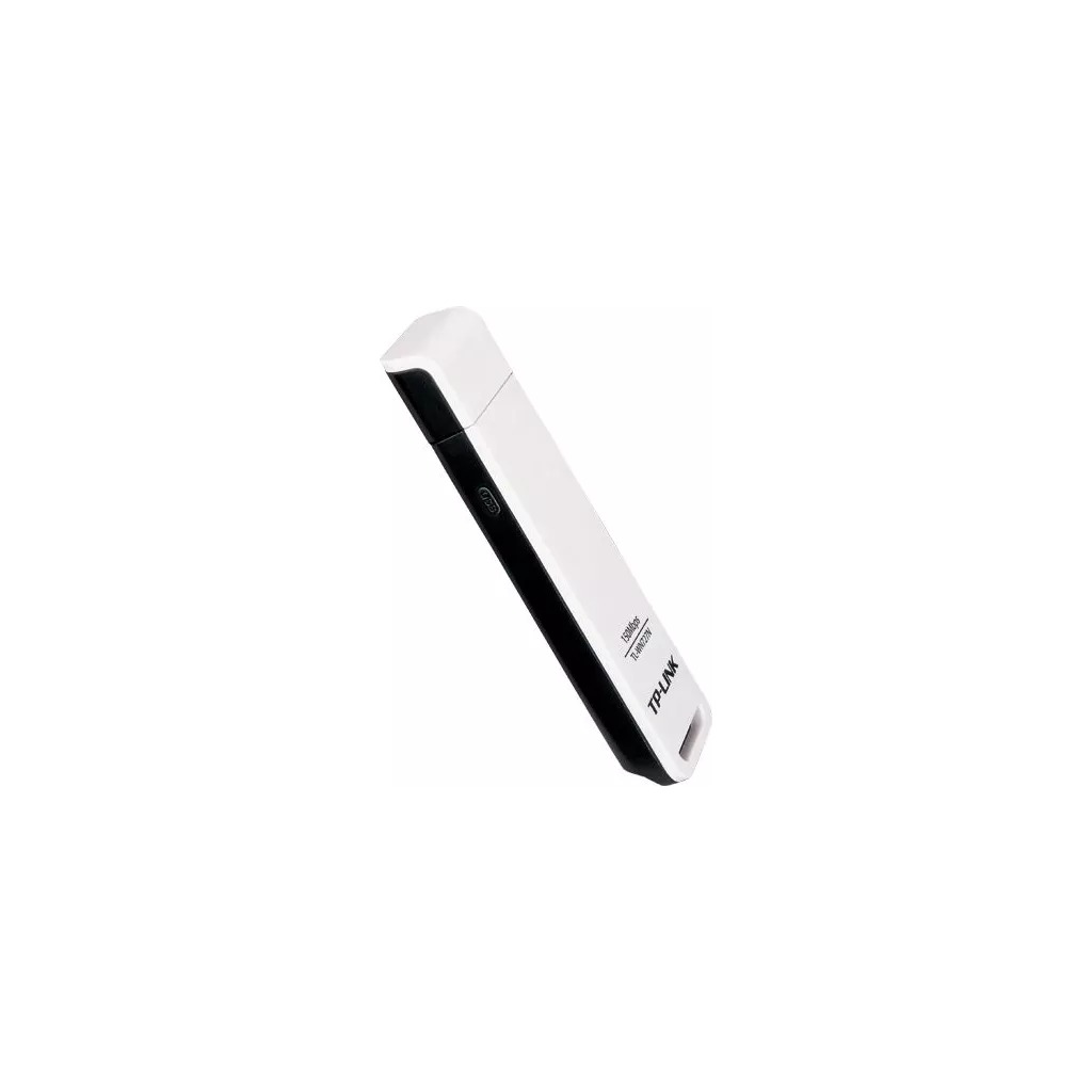 TP-LINK TL-WN727N 150mbps 2.4ghz USB Kablosuz Adaptör