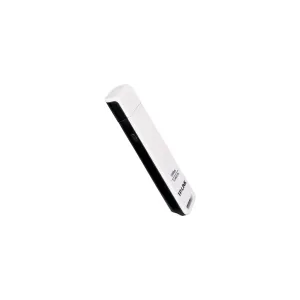 TP-LINK TL-WN727N 150 MBPS USB WIRELESS ADAPTÖR