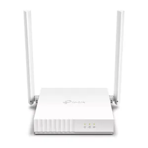TP-LINK TL-WR820N N300 EV Ofis Tipi Router