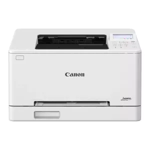 CANON A4 LBP647CDW Renkli Dublex Lazer Yazıcı Usb,Ethernet,Kablosuz