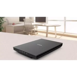 CANON A4 LiDE 300 A4 Flatbed (Masaüstü) Tarayıcı