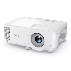 BENQ 4000ansilümen 1280x800 MW560 DLP HDMI Projeksiyon